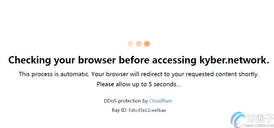去中心化的交易所有哪几个? 去中心化的交易所有哪几个?
