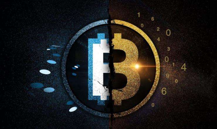 浅谈币安交易所 1.jpg