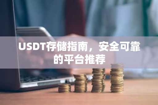 USDT存储指南，安全可靠的平台推荐