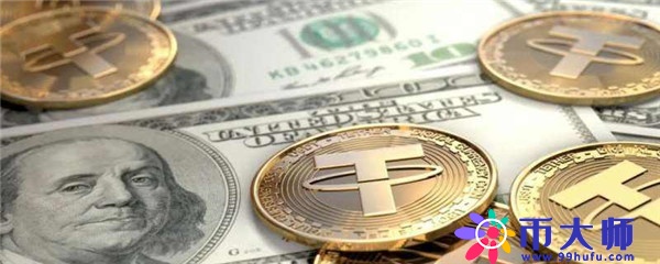 杭州知名虚拟货币交易所(杭州区块链交易所)