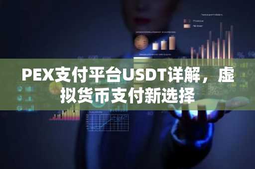 PEX支付平台USDT详解，虚拟货币支付新选择
