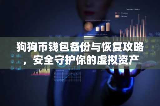 狗狗币钱包备份与恢复攻略，安全守护你的虚拟资产
