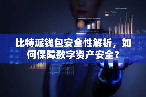 比特派钱包安全性解析，如何保障数字资产安全？