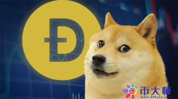 基于以太坊的项目(基于以太坊开发)