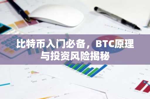 比特币入门必备，BTC原理与投资风险揭秘