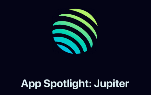 Solana聚合器Jupitr首轮空投10亿枚JUP！场外暂报0.23美元