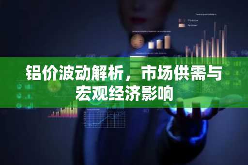 铝价波动解析，市场供需与宏观经济影响