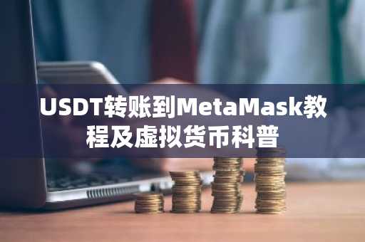 USDT转账到MetaMask教程及虚拟货币科普