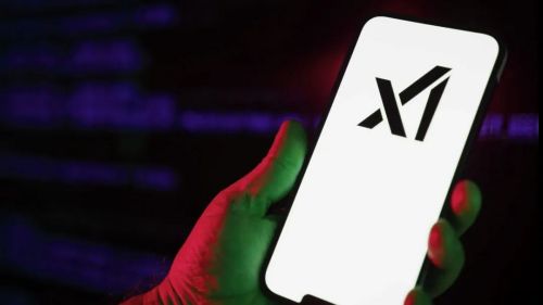 接近完成10亿美元融资?马斯克领导.AI再次投身AI大战