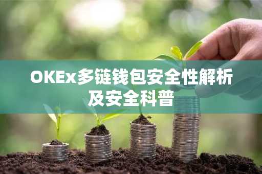 OKEx多链钱包安全性解析及安全科普