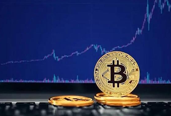 比特币便宜的筹码难见到了、最佳积累阶段已经过去