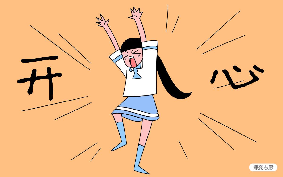 银行最认可的财经大学