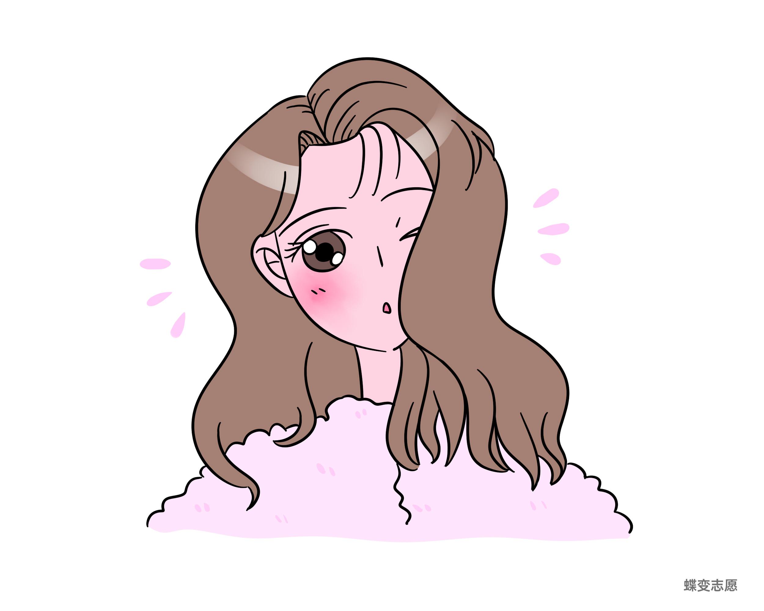 她3 (2).jpg