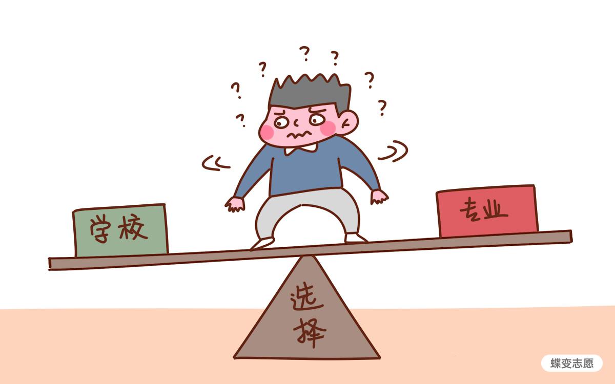 志愿者高考加分吗 加分资格证明材料