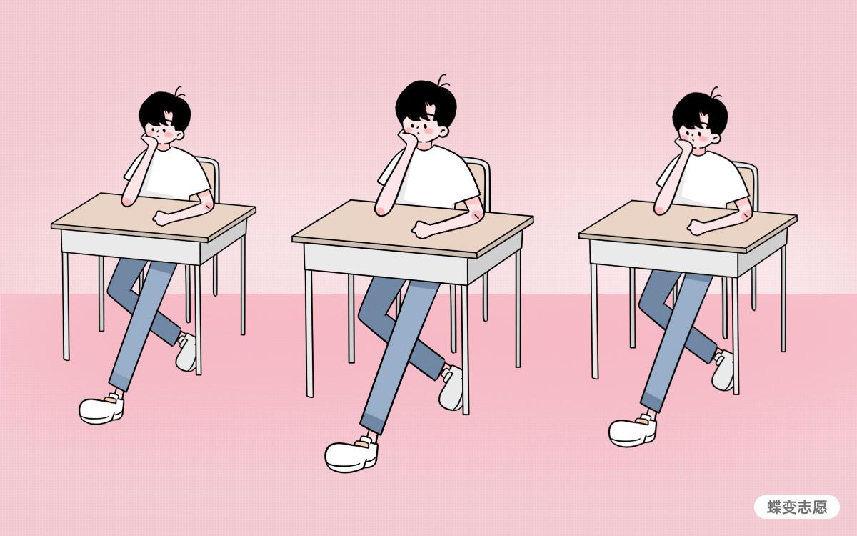 混用图9.jpg