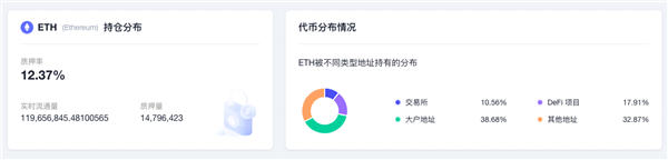 ok交易所手机版v6.1.36_欧意下载中心|买Btc,ETH的交易平台