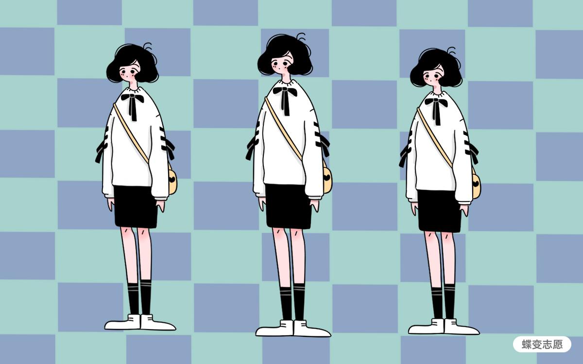 江苏省二本大学都有哪些？排行榜展示