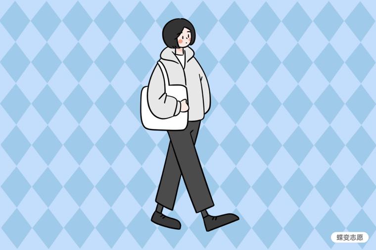 建筑新八校指的是哪些学校