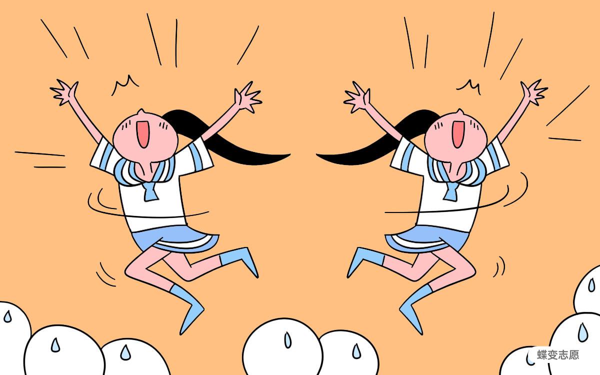 四川省2023年普通高校招生美术与设计类、音乐类专业统考评卷、评分工作顺利结束