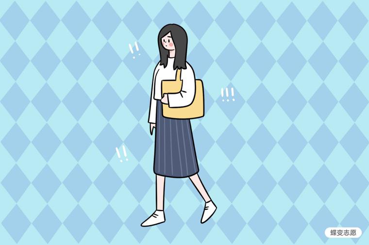 心理学专业文科生可以学吗