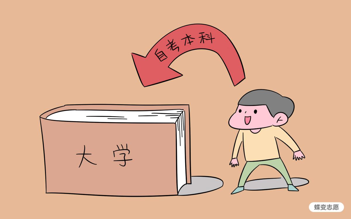 云南省2023年艺术类专业统考时间及各科类考试说明