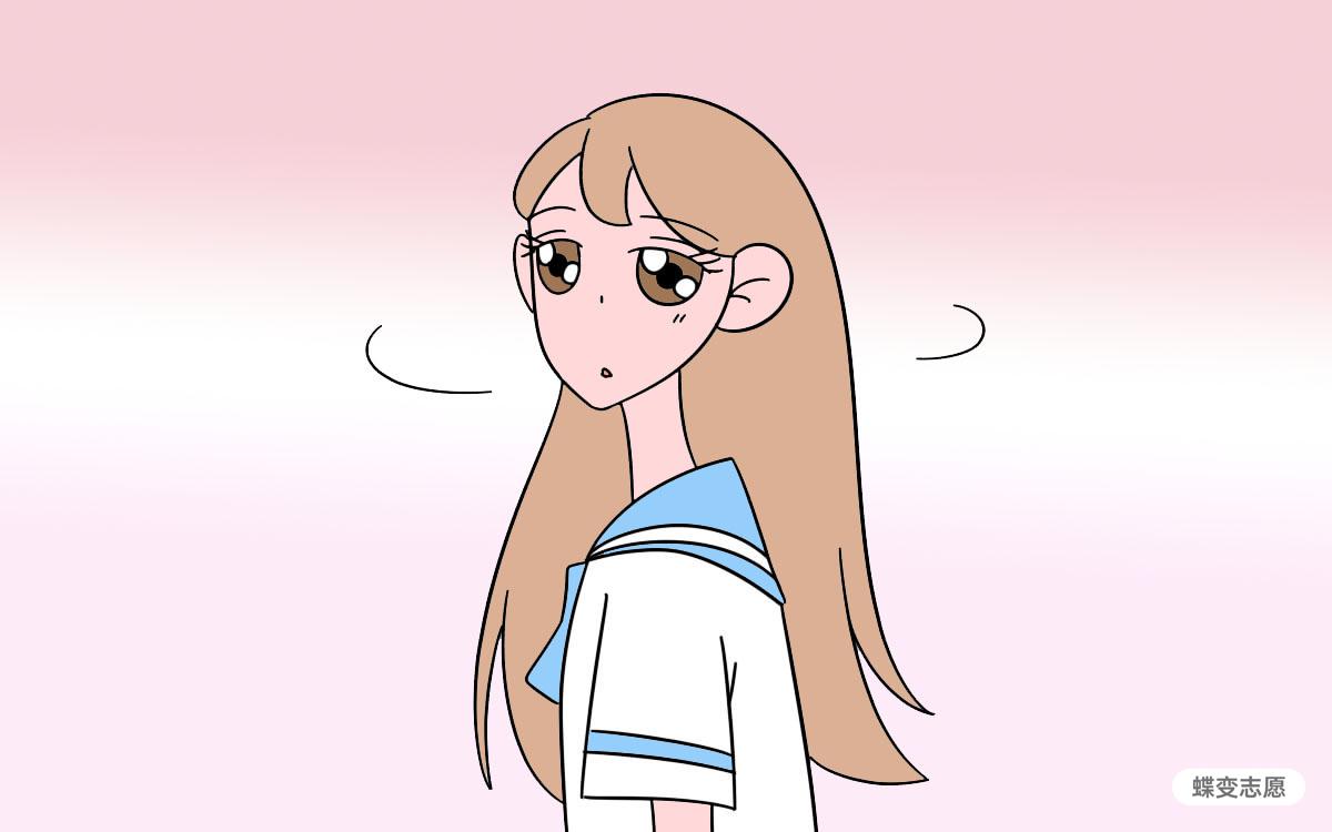 春季高考和夏季高考有什么区别