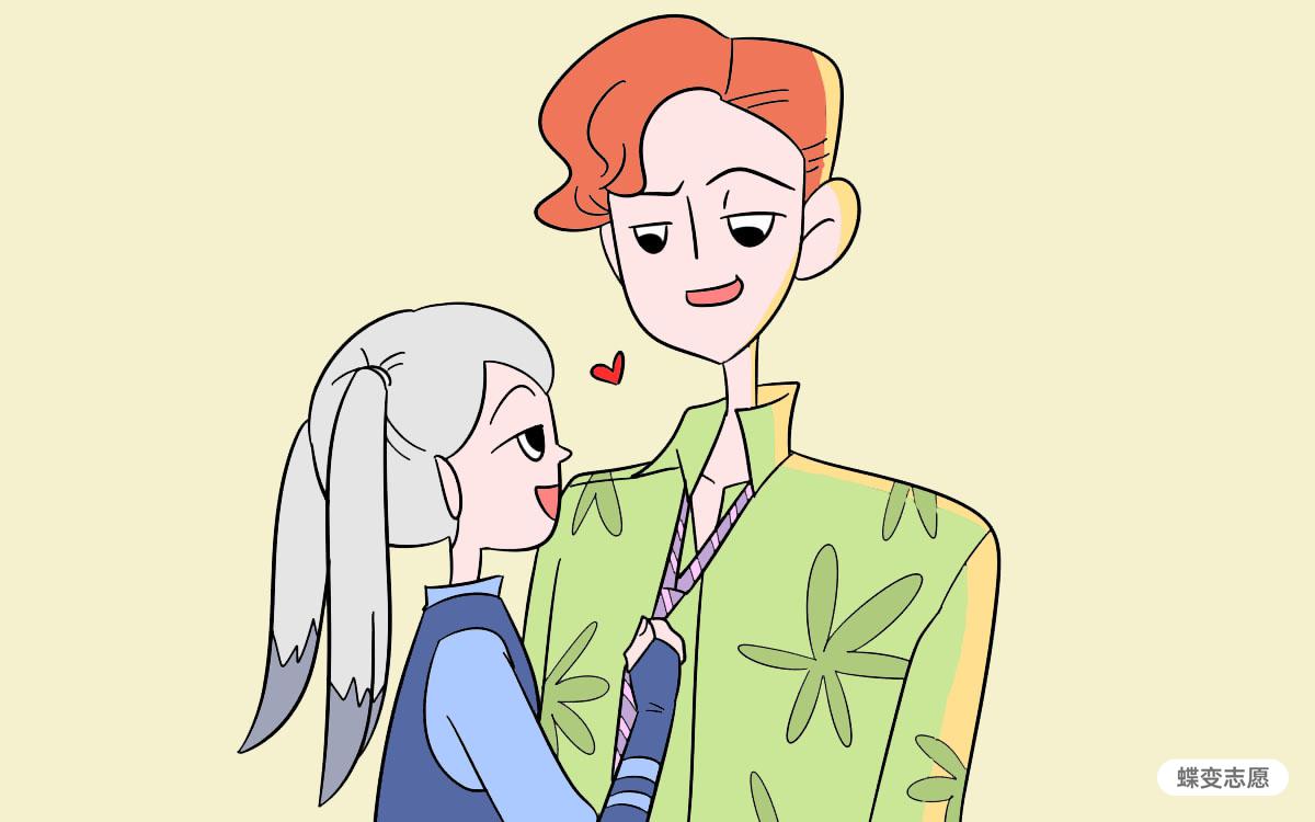 赋分是什么意思