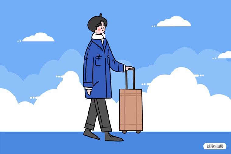 初三配图18.jpg