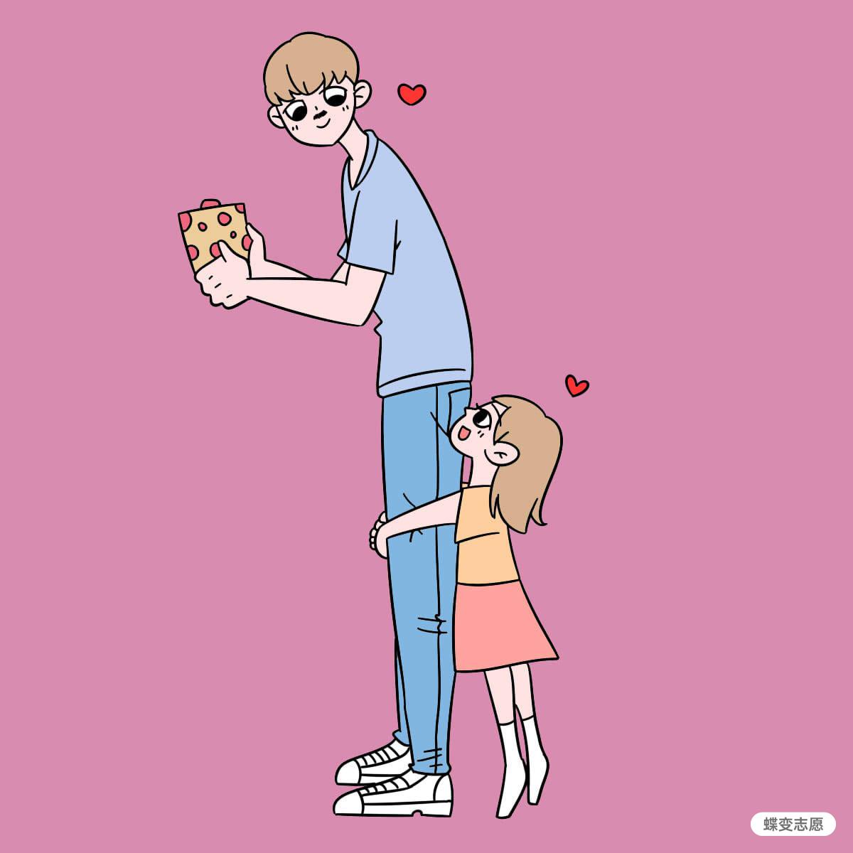 宫格40.jpg