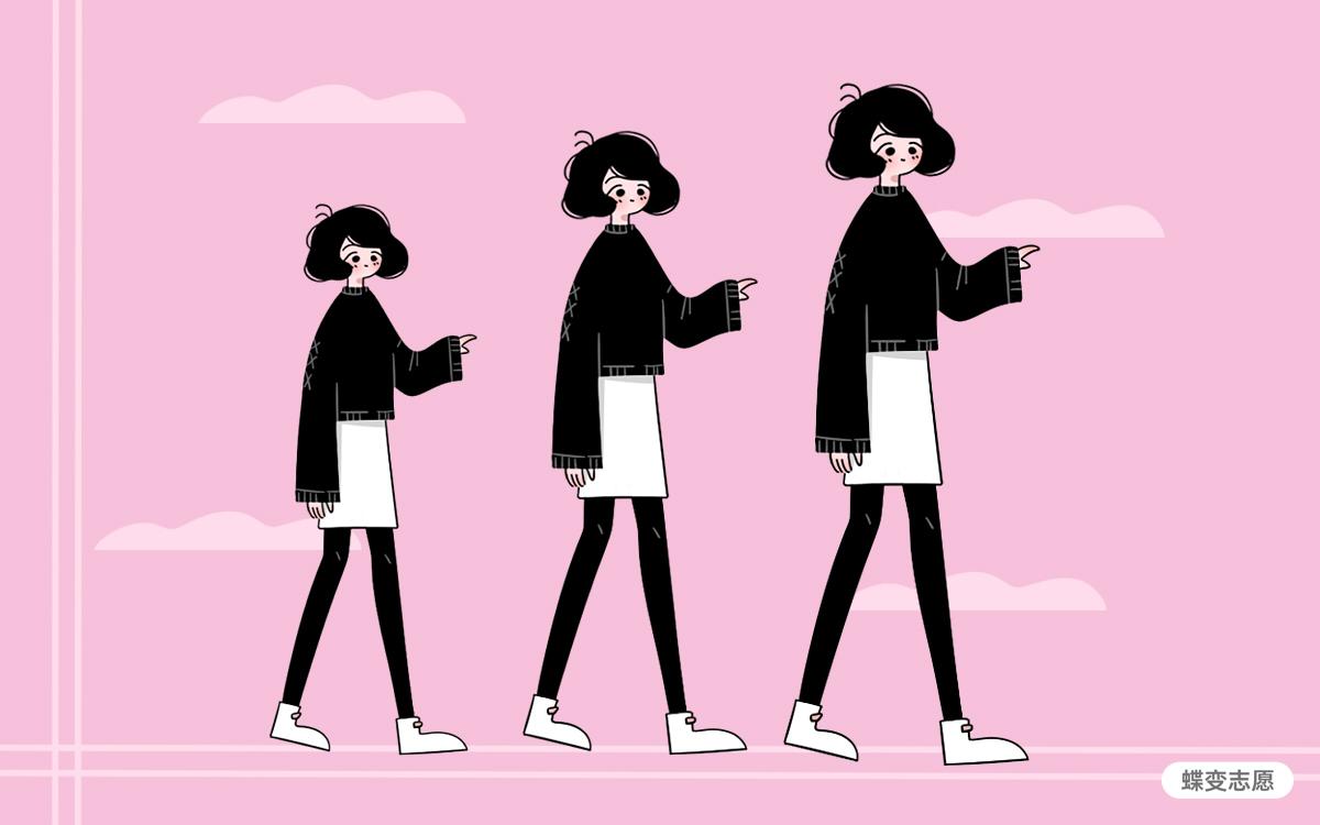 物理学专业很难学么？考研方向有哪些？