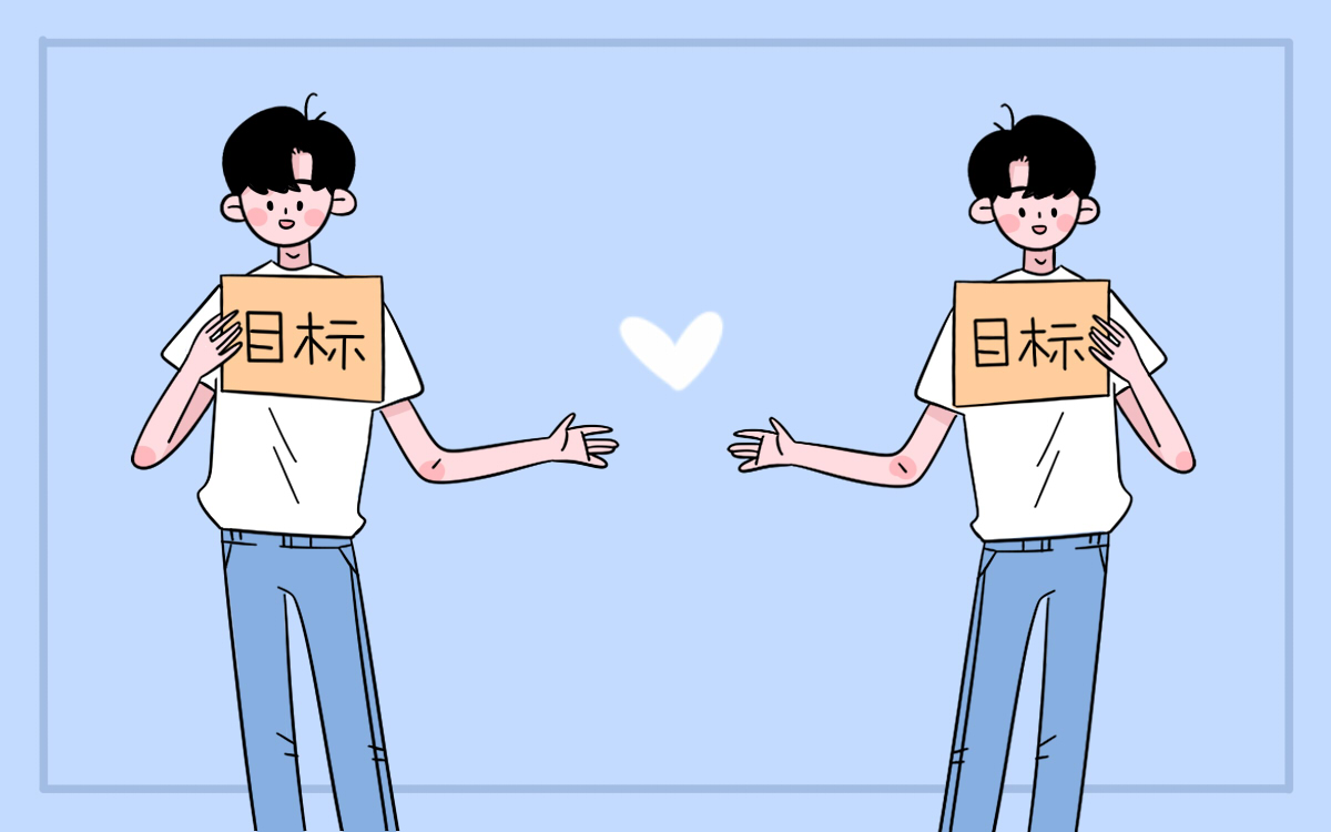 济南大学算好大学吗 王牌专业有哪些