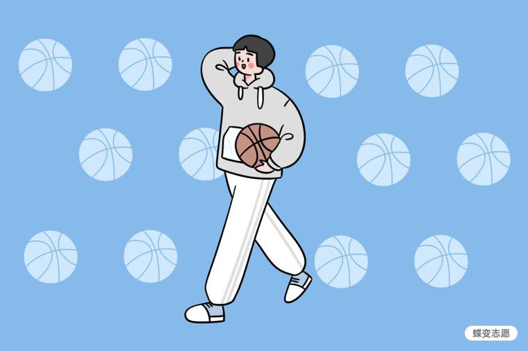 体检结果与填报志愿的关系是什么
