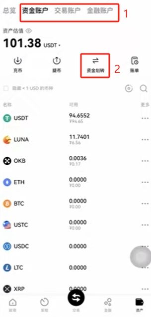 稳定免费USDT/USDC游戏推荐/注册送币链游大全/边玩边赚新选择币：锚定未来？