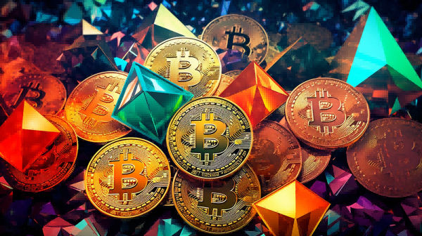 美联储“按兵不动”能维持多久PG电子- 百家乐- 彩票- 麻将糊了- PG电子试玩