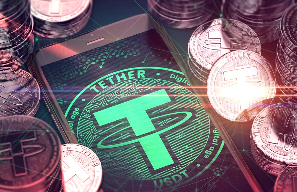 现在支持U2025年全球Top加密货币交