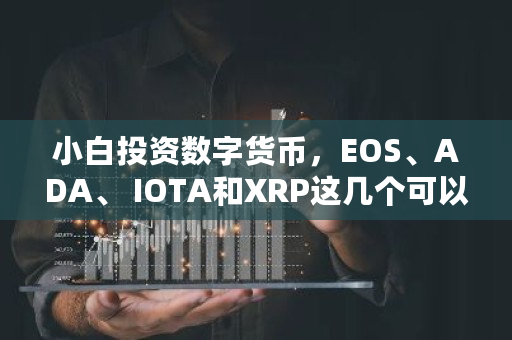 小白投资数字货币,EOS、ADA、 IOTA和XRP这几个可以持有吗 EOS币发行量多少 小白投资数字货币,EOS、ADA、 IOTA和XRP这几个可以持有吗 EOS币发行量多少