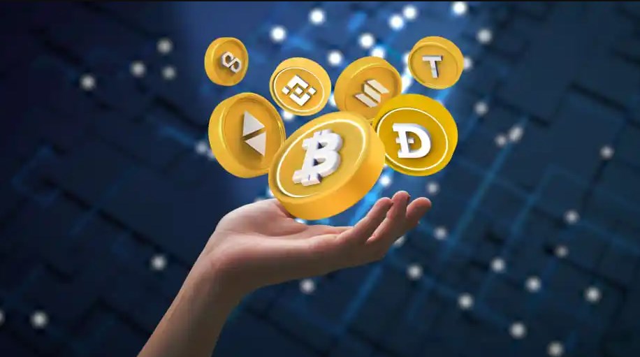 Dogecoin狗狗币交易平台 - 狗狗币价格行情,实时走势图赖清德称新台币升值与美国无关？媒体人提台积电案例质疑：能信吗