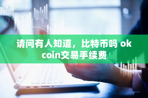 请问有人知道,比特币吗 okcoin交易手续费 请问有人知道,比特币吗 okcoin交易手续费
