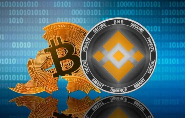 Binance Casino - 权威USDT加密赌场，安全稳定，极速存取Bance用户现在可以通过微信和支付宝来存入法定货币