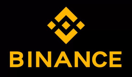 Binance Casino - 领先的数字货币娱乐场，安全稳定，极速存取提前免费百度重大发布！