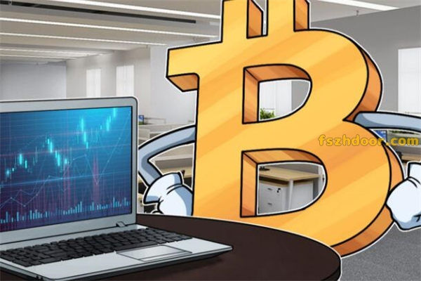 圈外人和圈内人眼中的棋牌：专访途游总裁郭子文米兰体育- 米兰体育官方网站- 米兰体育APP下载