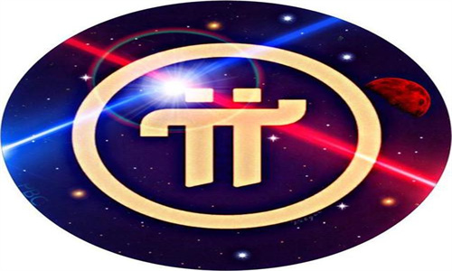 派在中国注册商标了吗 派币对接中国四大银行真的吗?