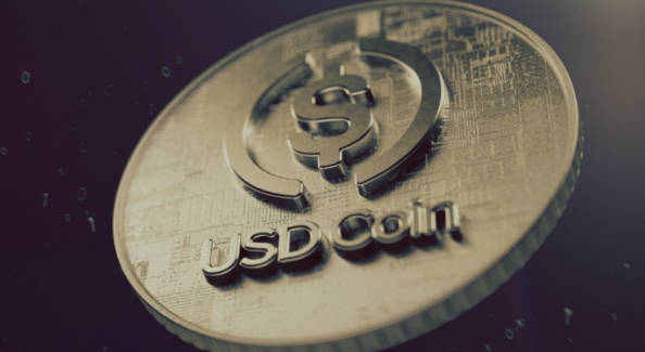 免费USDT/USDC游戏推荐/注册送币链游大全/边玩边赚新选择一天吃透一条产业链：稳定币（潜力无限）
