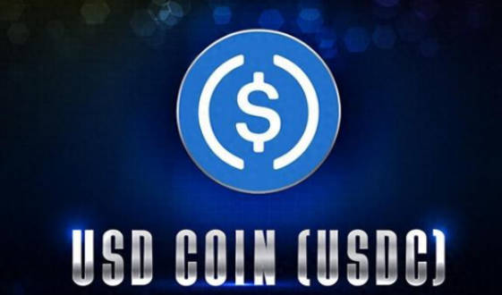 免费USDT/USDC游戏推荐/注册送币链游大全/边玩边赚新选择冒险岛链游NXPC强势上线能带动GameFi复苏吗？