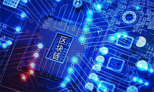区块链交易所开发需要多少钱 区块链交易所开发违法吗