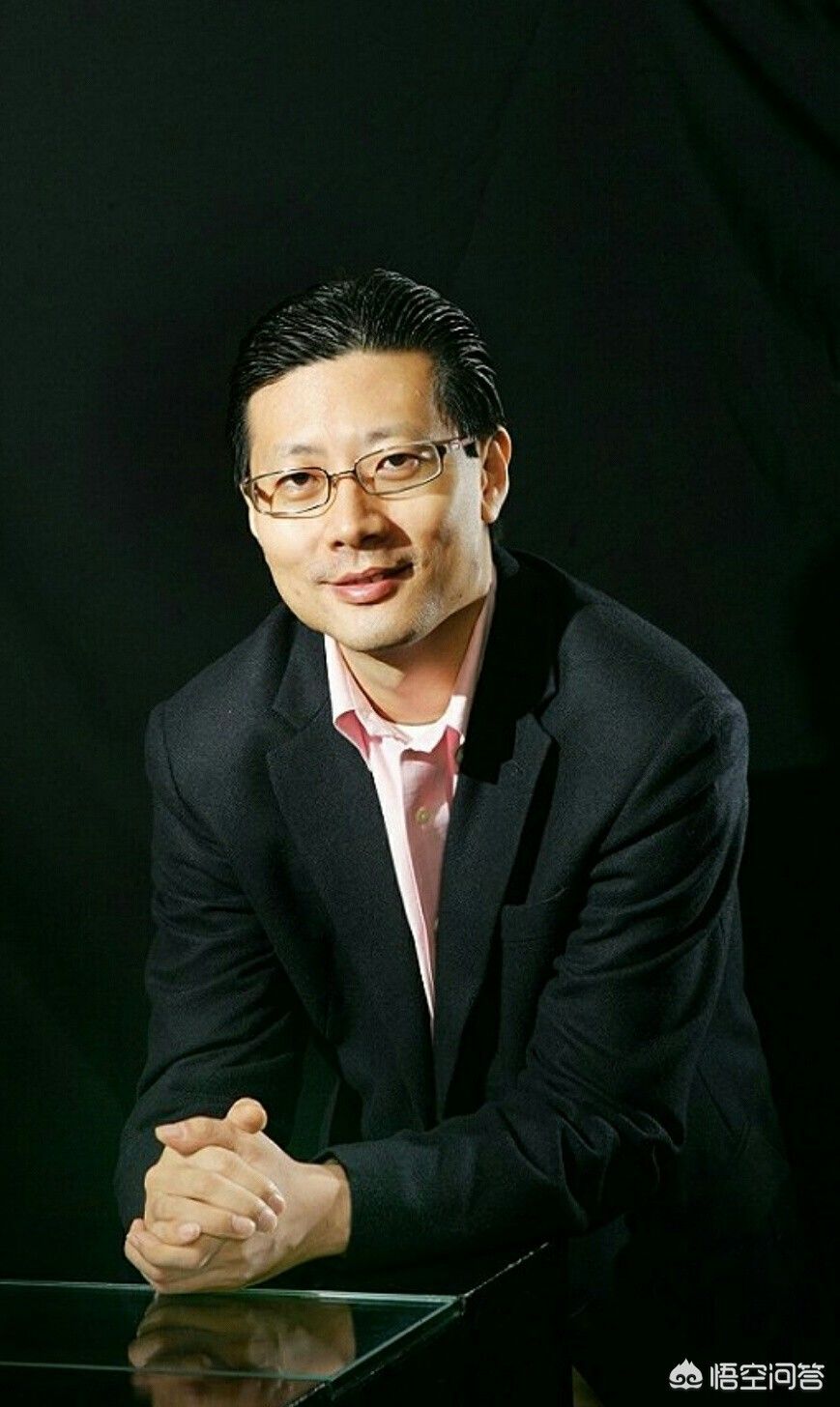 球速体育- 球速体育官方网站- 球速体育APP下载养老基金Q2重仓股曝光！新进29只个股前十大流通股东榜卫星化学获持仓市值最高