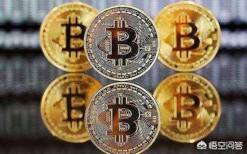 美国股指期货大幅拉升 虚拟货币全线大反攻!发生了什么?Cas