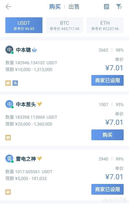 热钱回来免费USDT/USDC游戏推荐/注册送币链游大全/边玩边赚新选择了？稳定币T市值破840亿美元创新高