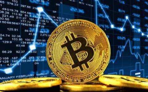 比特币重回1永利皇宫- 永利皇宫官网- 永利皇宫娱乐场- 永利皇宫APP下载0万美元、新老Meme齐飞新一轮牛市起点还是庄家自救？