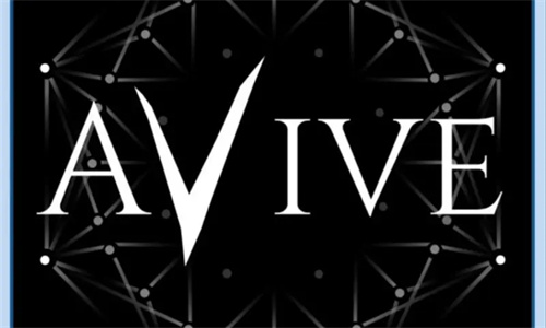 Avive vv币多少钱一个 Avive vv币怎么提现